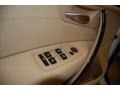 Alpine White - X3 3.0si Photo No. 22