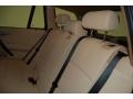 Alpine White - X3 3.0si Photo No. 25