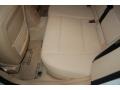 Alpine White - X3 3.0si Photo No. 26