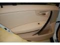 Alpine White - X3 3.0si Photo No. 27