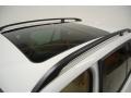 Alpine White - X3 3.0si Photo No. 28