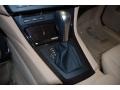 Alpine White - X3 3.0si Photo No. 34