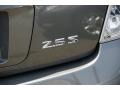 Polished Pewter Metallic - Altima 2.5 S Photo No. 6