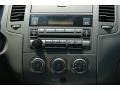 Polished Pewter Metallic - Altima 2.5 S Photo No. 17