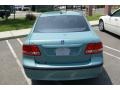 Glacier Blue Metallic - 9-3 Arc Sedan Photo No. 5