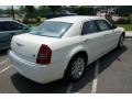 Cool Vanilla - 300 C HEMI Photo No. 4