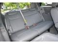 2004 Phantom Gray Pearl Toyota Sienna XLE Limited  photo #16