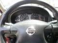 2006 Code Red Nissan Sentra SE-R Spec V  photo #16