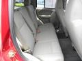 2006 Inferno Red Pearl Jeep Liberty Sport  photo #10