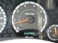 2006 Inferno Red Pearl Jeep Liberty Sport  photo #22