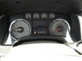 2009 Sterling Grey Metallic Ford F150 XLT Regular Cab  photo #19