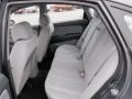 2009 Carbon Gray Hyundai Elantra GLS Sedan  photo #6