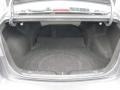 2009 Carbon Gray Hyundai Elantra GLS Sedan  photo #7