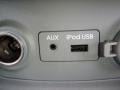 2009 Carbon Gray Hyundai Elantra GLS Sedan  photo #8