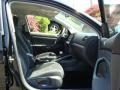 Black - Jetta S Sedan Photo No. 8