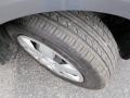 2009 Carbon Gray Hyundai Elantra GLS Sedan  photo #10