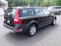 Black - XC70 AWD Photo No. 3