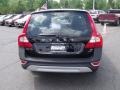 Black - XC70 AWD Photo No. 4