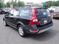 Black - XC70 AWD Photo No. 5