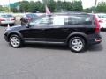 Black - XC70 AWD Photo No. 6