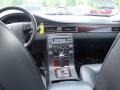 Black - XC70 AWD Photo No. 10