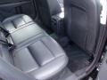 Black - XC70 AWD Photo No. 13
