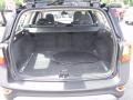 Black - XC70 AWD Photo No. 15