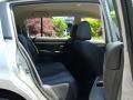 Magnetic Gray - Versa 1.8 SL Hatchback Photo No. 12