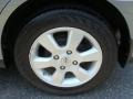 Magnetic Gray - Versa 1.8 SL Hatchback Photo No. 13