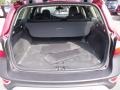 Ruby Red Metallic - XC70 AWD Photo No. 15