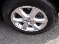 Ruby Red Metallic - XC70 AWD Photo No. 16
