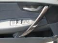 Titanium Silver Metallic - X3 3.0si Photo No. 9