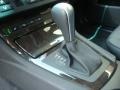 Titanium Silver Metallic - X3 3.0si Photo No. 16
