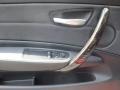 2008 Sedona Red Metallic BMW 1 Series 128i Coupe  photo #8