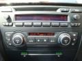 2008 Sedona Red Metallic BMW 1 Series 128i Coupe  photo #12