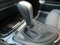 2008 Sedona Red Metallic BMW 1 Series 128i Coupe  photo #13