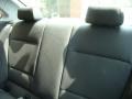 2008 Sedona Red Metallic BMW 1 Series 128i Coupe  photo #14