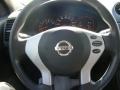Sonoma Sunset Metallic - Altima 2.5 S Photo No. 16