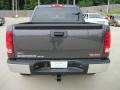 2010 Storm Gray Metallic GMC Sierra 1500 SLE Crew Cab  photo #6