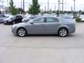 Golden Pewter Metallic - Malibu LT Sedan Photo No. 5
