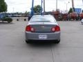 Golden Pewter Metallic - Malibu LT Sedan Photo No. 7