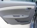 Golden Pewter Metallic - Malibu LT Sedan Photo No. 12