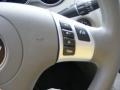 Golden Pewter Metallic - Malibu LT Sedan Photo No. 15