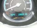 Golden Pewter Metallic - Malibu LT Sedan Photo No. 18