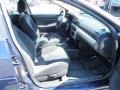 Deep Blue Pearl - Sebring Touring Sedan Photo No. 9