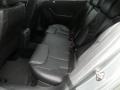 Granite Green Metallic - Passat 2.0T Sedan Photo No. 8