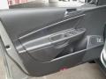 Granite Green Metallic - Passat 2.0T Sedan Photo No. 13