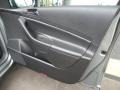 Granite Green Metallic - Passat 2.0T Sedan Photo No. 15