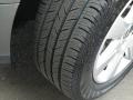 Granite Green Metallic - Passat 2.0T Sedan Photo No. 18