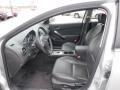 Quicksilver Metallic - G6 GXP Sedan Photo No. 4